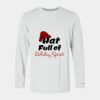 Aruba Extreme Performance Long Sleeve T-Shirt Thumbnail