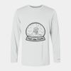 Aruba Extreme Performance Long Sleeve T-Shirt Thumbnail