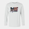 Aruba Extreme Performance Long Sleeve T-Shirt Thumbnail