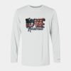 Aruba Extreme Performance Long Sleeve T-Shirt Thumbnail
