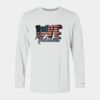 Aruba Extreme Performance Long Sleeve T-Shirt Thumbnail