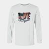 Aruba Extreme Performance Long Sleeve T-Shirt Thumbnail
