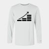 Aruba Extreme Performance Long Sleeve T-Shirt Thumbnail