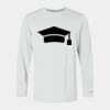 Aruba Extreme Performance Long Sleeve T-Shirt Thumbnail