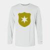 Aruba Extreme Performance Long Sleeve T-Shirt Thumbnail