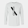 Aruba Extreme Performance Long Sleeve T-Shirt Thumbnail