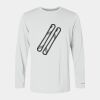 Aruba Extreme Performance Long Sleeve T-Shirt Thumbnail