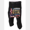 Men's Flyless Football Pant Thumbnail