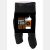 Men's Flyless Football Pant Thumbnail