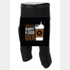 Men's Flyless Football Pant Thumbnail