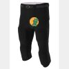 Men's Flyless Football Pant Thumbnail