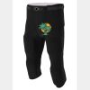 Men's Flyless Football Pant Thumbnail