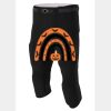 Men's Flyless Football Pant Thumbnail