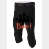 Men's Flyless Football Pant Thumbnail