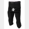 Men's Flyless Football Pant Thumbnail