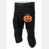 Men's Flyless Football Pant Thumbnail