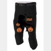 Men's Flyless Football Pant Thumbnail