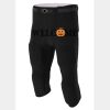 Men's Flyless Football Pant Thumbnail