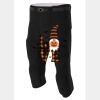 Men's Flyless Football Pant Thumbnail