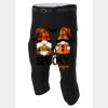 Men's Flyless Football Pant Thumbnail