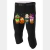 Men's Flyless Football Pant Thumbnail