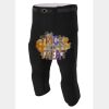 Men's Flyless Football Pant Thumbnail