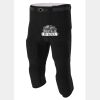 Men's Flyless Football Pant Thumbnail