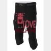 Men's Flyless Football Pant Thumbnail
