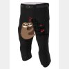 Men's Flyless Football Pant Thumbnail