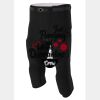 Men's Flyless Football Pant Thumbnail