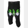 Men's Flyless Football Pant Thumbnail