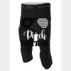 Men's Flyless Football Pant Thumbnail