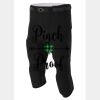 Men's Flyless Football Pant Thumbnail