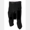 Men's Flyless Football Pant Thumbnail