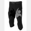 Men's Flyless Football Pant Thumbnail