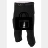 Men's Flyless Football Pant Thumbnail