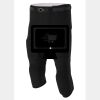 Men's Flyless Football Pant Thumbnail