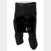 Men's Flyless Football Pant Thumbnail