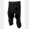 Men's Flyless Football Pant Thumbnail