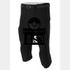 Men's Flyless Football Pant Thumbnail