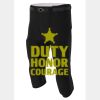 Men's Flyless Football Pant Thumbnail