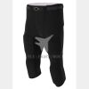 Men's Flyless Football Pant Thumbnail