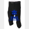 Men's Flyless Football Pant Thumbnail