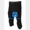 Men's Flyless Football Pant Thumbnail