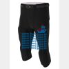 Men's Flyless Football Pant Thumbnail