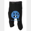 Men's Flyless Football Pant Thumbnail