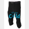 Men's Flyless Football Pant Thumbnail