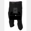 Men's Flyless Football Pant Thumbnail