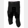 Men's Flyless Football Pant Thumbnail