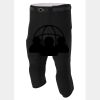 Men's Flyless Football Pant Thumbnail